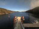 ./images/calvert/dock/20200416/dock20200416_145503.jpg
