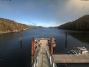 ./images/calvert/dock/20200416/dock20200416_150003.jpg