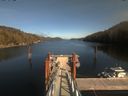 ./images/calvert/dock/20200416/dock20200416_151002.jpg