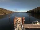 ./images/calvert/dock/20200416/dock20200416_152002.jpg