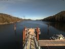 ./images/calvert/dock/20200416/dock20200416_152502.jpg