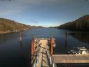 ./images/calvert/dock/20200416/dock20200416_153002.jpg