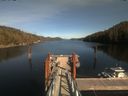 ./images/calvert/dock/20200416/dock20200416_153502.jpg