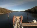 ./images/calvert/dock/20200416/dock20200416_154001.jpg