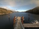 ./images/calvert/dock/20200416/dock20200416_154501.jpg