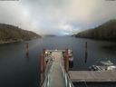 ./images/calvert/dock/20200416/dock20200416_155001.jpg