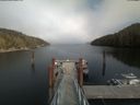 ./images/calvert/dock/20200416/dock20200416_155504.jpg