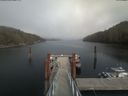 ./images/calvert/dock/20200416/dock20200416_160004.jpg