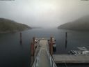 ./images/calvert/dock/20200416/dock20200416_160504.jpg