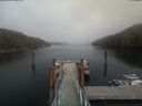 ./images/calvert/dock/20200416/dock20200416_161004.jpg