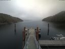 ./images/calvert/dock/20200416/dock20200416_161502.jpg