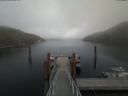 ./images/calvert/dock/20200416/dock20200416_162004.jpg