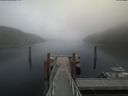 ./images/calvert/dock/20200416/dock20200416_162504.jpg