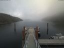 ./images/calvert/dock/20200416/dock20200416_163003.jpg