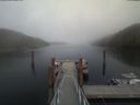 ./images/calvert/dock/20200416/dock20200416_163503.jpg