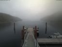./images/calvert/dock/20200416/dock20200416_164003.jpg