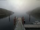 ./images/calvert/dock/20200416/dock20200416_164501.jpg