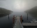 ./images/calvert/dock/20200416/dock20200416_165001.jpg