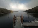 ./images/calvert/dock/20200416/dock20200416_170002.jpg