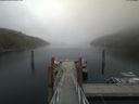 ./images/calvert/dock/20200416/dock20200416_170504.jpg