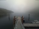 ./images/calvert/dock/20200416/dock20200416_171002.jpg