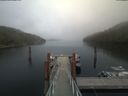 ./images/calvert/dock/20200416/dock20200416_171502.jpg