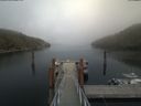 ./images/calvert/dock/20200416/dock20200416_172001.jpg
