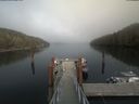 ./images/calvert/dock/20200416/dock20200416_172503.jpg