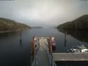 ./images/calvert/dock/20200416/dock20200416_173004.jpg