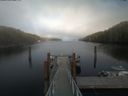 ./images/calvert/dock/20200416/dock20200416_173504.jpg