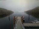 ./images/calvert/dock/20200416/dock20200416_174004.jpg