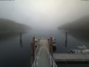 ./images/calvert/dock/20200416/dock20200416_174502.jpg