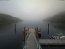 ./images/calvert/dock/20200416/dock20200416_175004.jpg