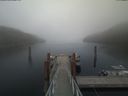 ./images/calvert/dock/20200416/dock20200416_180002.jpg