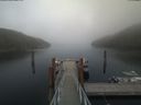 ./images/calvert/dock/20200416/dock20200416_180502.jpg
