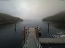 ./images/calvert/dock/20200416/dock20200416_181002.jpg