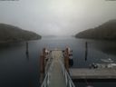 ./images/calvert/dock/20200416/dock20200416_181503.jpg