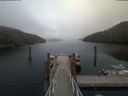 ./images/calvert/dock/20200416/dock20200416_182003.jpg