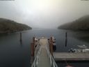 ./images/calvert/dock/20200416/dock20200416_182501.jpg