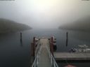 ./images/calvert/dock/20200416/dock20200416_183504.jpg