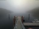 ./images/calvert/dock/20200416/dock20200416_184002.jpg