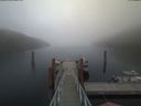 ./images/calvert/dock/20200416/dock20200416_184502.jpg