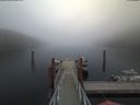./images/calvert/dock/20200416/dock20200416_185004.jpg