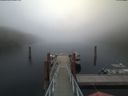 ./images/calvert/dock/20200416/dock20200416_185504.jpg