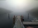 ./images/calvert/dock/20200416/dock20200416_190002.jpg