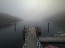 ./images/calvert/dock/20200416/dock20200416_190501.jpg