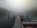 ./images/calvert/dock/20200416/dock20200416_191003.jpg