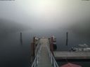 ./images/calvert/dock/20200416/dock20200416_191501.jpg