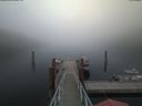 ./images/calvert/dock/20200416/dock20200416_192004.jpg