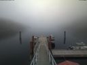 ./images/calvert/dock/20200416/dock20200416_192504.jpg